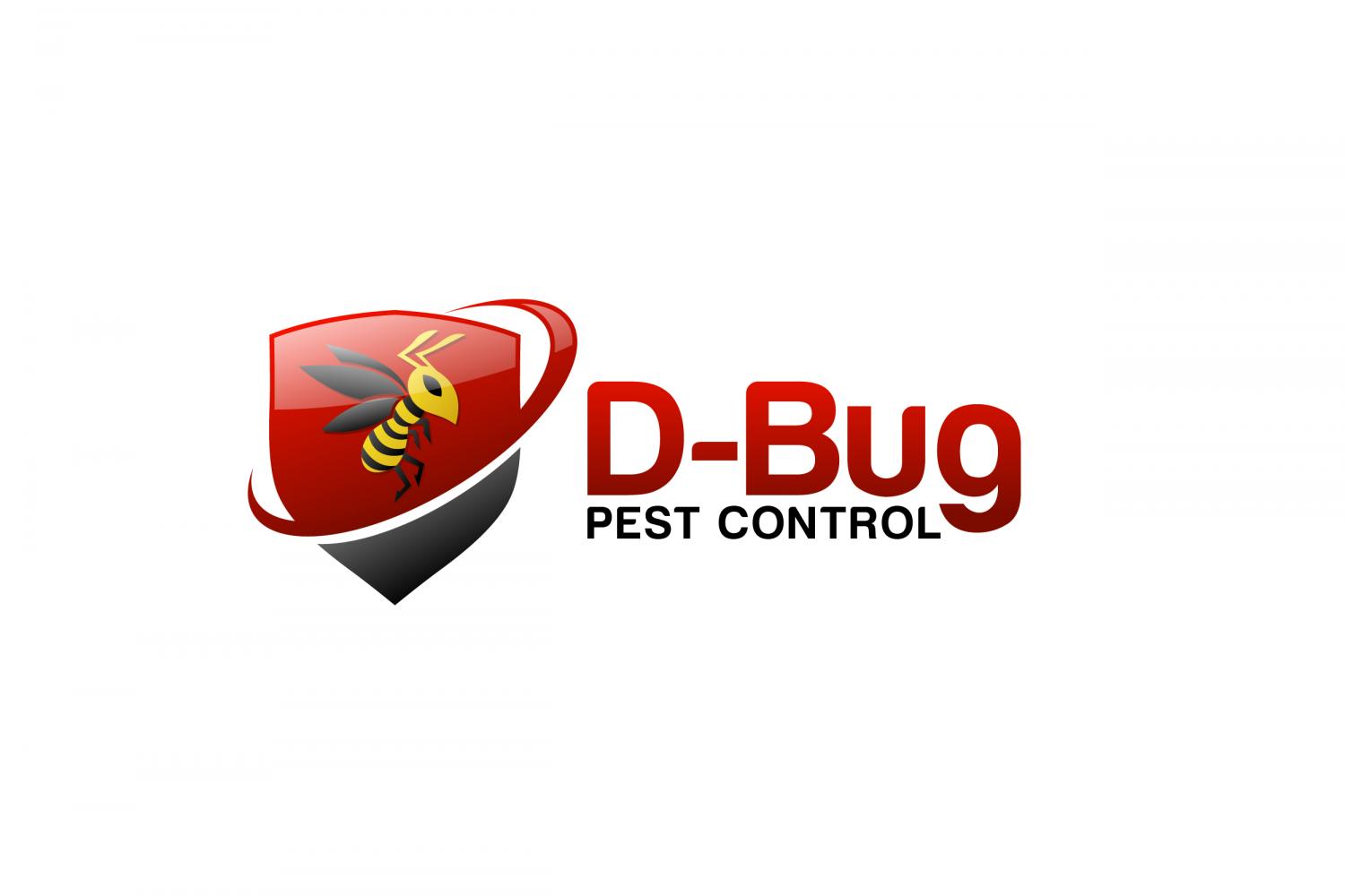 DBug Pest Control